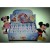 Bonfanti Disney Button Box