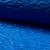 Colour: Royal