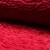 Colour: Red