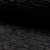 Colour: Black
