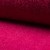 Colour: Fuchsia