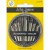 Contents: JJ80000E - Needle Compact + 30 asst needles