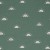 Colour: Sunset Dark Dusty Mint