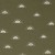 Colour: Sunset Khaki