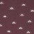 Colour: Sunset Mauve