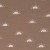 Colour: Sunset Taupe