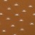 Colour: Sunset Caramel