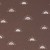 Colour: Sunset Dusty Brown