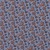 Colour: Flowers Dusty Blue