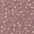 Colour: Coffee Beans Nude