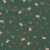 Colour: Leaves Dusty Mint