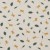 Colour: Leaves Off White