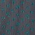Colour: Anchors Petrol Navy