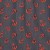 Colour: Anchors Red Navy