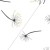 Colour: Hawkbit White