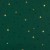 Colour: Stars Green