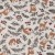 Colour: Deer White