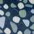 Colour: Pebbles Navy