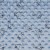 Colour: Dino's Dusty Blue