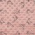 Colour: Dino's Old Rose