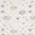 Colour: Cloudy Dusty Green-sand