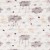 Colour: Cloudy Sand-grey