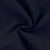 Colour: Navy