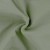 Colour: Dusty Green