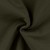 Colour: Khaki