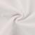 Colour: White