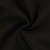 Colour: Black