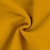 Colour: Ochre