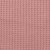 Colour: Nude