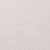 Colour: Optical White
