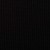 Colour: Black