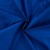 K47031-970 - Metallic Rainy - Royal