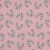 Colour: Dogs Rose