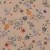 Colour: Small Flowers Powder