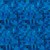 Colour: Pixelroyal