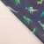 K68519-960 - Raincoat - Dino's Denim