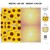 K69007-830 - Sunflower Summer Bag