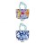 K69008-830 - Tye Die Summer Bag