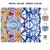K69008-830 - Tye Die Summer Bag