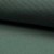 Colour: Dusty Mint