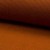 Colour: Cognac