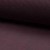 Colour: Mauve