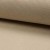 Colour: Sand