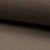 Colour: Taupe