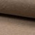 Colour: Beige Melange