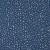 Colour: Dots Jeans